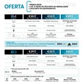 Worten Mobile julho