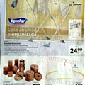 Antevisão Folheto LIDL Promoções de 2 a 8 agosto