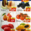 Antevisão Folheto LIDL Promoções de 2 a 8 agosto