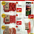 Antevisão Folheto LIDL Promoções de 2 a 8 agosto