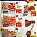 Antevisão Folheto LIDL Promoções de 2 a 8 agosto