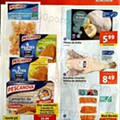 Antevisão Folheto LIDL Promoções de 2 a 8 agosto
