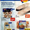 Antevisão Folheto LIDL Promoções de 2 a 8 agosto