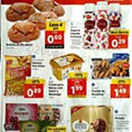 Antevisão Folheto LIDL Promoções de 2 a 8 agosto