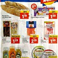 Antevisão Folheto LIDL Promoções de 2 a 8 agosto