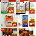 Antevisão Folheto LIDL Promoções de 2 a 8 agosto