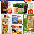 Antevisão Folheto LIDL Promoções de 2 a 8 agosto