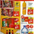 Antevisão Folheto LIDL Promoções de 2 a 8 agosto
