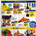 Antevisão Folheto LIDL Promoções de 2 a 8 agosto