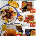 Antevisão Folheto LIDL Promoções de 2 a 8 agosto