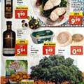 Antevisão Folheto LIDL Promoções de 2 a 8 agosto