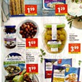 Antevisão Folheto LIDL Promoções de 2 a 8 agosto
