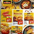 Antevisão Folheto LIDL Promoções de 2 a 8 agosto