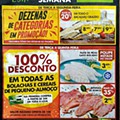 Antevisão Folheto PINGO DOCE Promoções de 13 a 19 julho