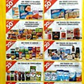 Antevisão Folheto PINGO DOCE Promoções de 13 a 19 julho