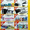 Antevisão Folheto PINGO DOCE Promoções de 13 a 19 julho
