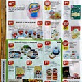 Antevisão Folheto PINGO DOCE Promoções de 13 a 19 julho