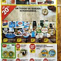 Antevisão Folheto PINGO DOCE Promoções de 13 a 19 julho