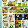 Antevisão Folheto PINGO DOCE Promoções de 13 a 19 julho