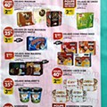 Antevisão Folheto PINGO DOCE Promoções de 13 a 19 julho