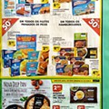 Antevisão Folheto PINGO DOCE Promoções de 13 a 19 julho