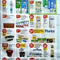 Antevisão Folheto PINGO DOCE Promoções de 13 a 19 julho