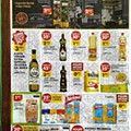 Antevisão Folheto PINGO DOCE Promoções de 13 a 19 julho