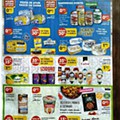 Antevisão Folheto PINGO DOCE Promoções de 13 a 19 julho