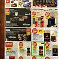 Antevisão Folheto PINGO DOCE Promoções de 13 a 19 julho