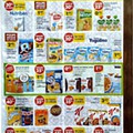 Antevisão Folheto PINGO DOCE Promoções de 13 a 19 julho