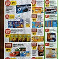 Antevisão Folheto PINGO DOCE Promoções de 13 a 19 julho
