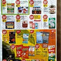 Antevisão Folheto PINGO DOCE Promoções de 13 a 19 julho