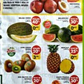 Antevisão Folheto PINGO DOCE Promoções de 13 a 19 julho