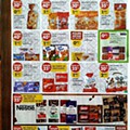 Antevisão Folheto PINGO DOCE Promoções de 13 a 19 julho