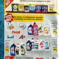 Antevisão Folheto PINGO DOCE Promoções de 13 a 19 julho