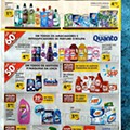 Antevisão Folheto PINGO DOCE Promoções de 13 a 19 julho