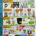 Antevisão Folheto PINGO DOCE Promoções de 13 a 19 julho