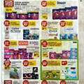 Antevisão Folheto PINGO DOCE Promoções de 13 a 19 julho