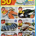 Antevisão Folheto PINGO DOCE Promoções de 13 a 19 julho