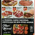 Antevisão Folheto PINGO DOCE Promoções de 13 a 19 julho
