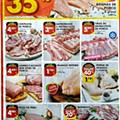 Antevisão Folheto PINGO DOCE Promoções de 13 a 19 julho