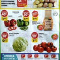Antevisão FOlheto PINGO DOCE 20 a 26 julho