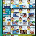 Antevisão FOlheto PINGO DOCE 20 a 26 julho