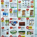 Antevisão FOlheto PINGO DOCE 20 a 26 julho