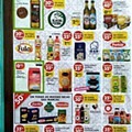 Antevisão FOlheto PINGO DOCE 20 a 26 julho