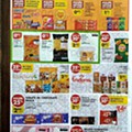Antevisão FOlheto PINGO DOCE 20 a 26 julho