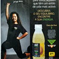 Antevisão FOlheto PINGO DOCE 20 a 26 julho