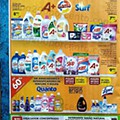 Antevisão FOlheto PINGO DOCE 20 a 26 julho