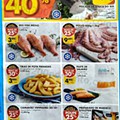 Antevisão FOlheto PINGO DOCE 20 a 26 julho