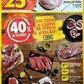 Antevisão FOlheto PINGO DOCE 20 a 26 julho